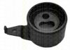 TRISCAN 8646 50112 Tensioner Pulley, timing belt